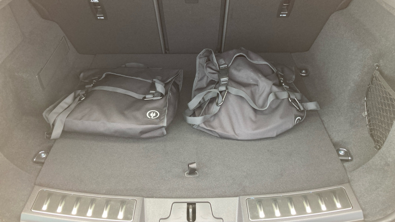 Land Rover Range Rover Evoque 1.5 P270e Autobiography 5dr Auto [Revised] Hatchback